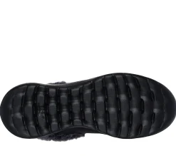 SKECHERS Slip-ins: On-the-GO Joy><noscript><img width=
