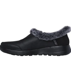 SKECHERS Slip-ins: On-the-GO Joy><noscript><img width=