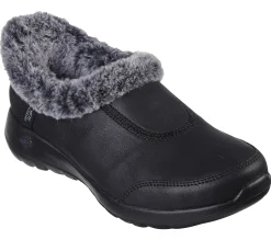 SKECHERS Slip-ins: On-the-GO Joy><noscript><img width=