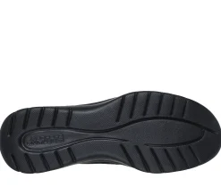 SKECHERS Slip-ins: On-the-GO Flex - Serene><noscript><img width=