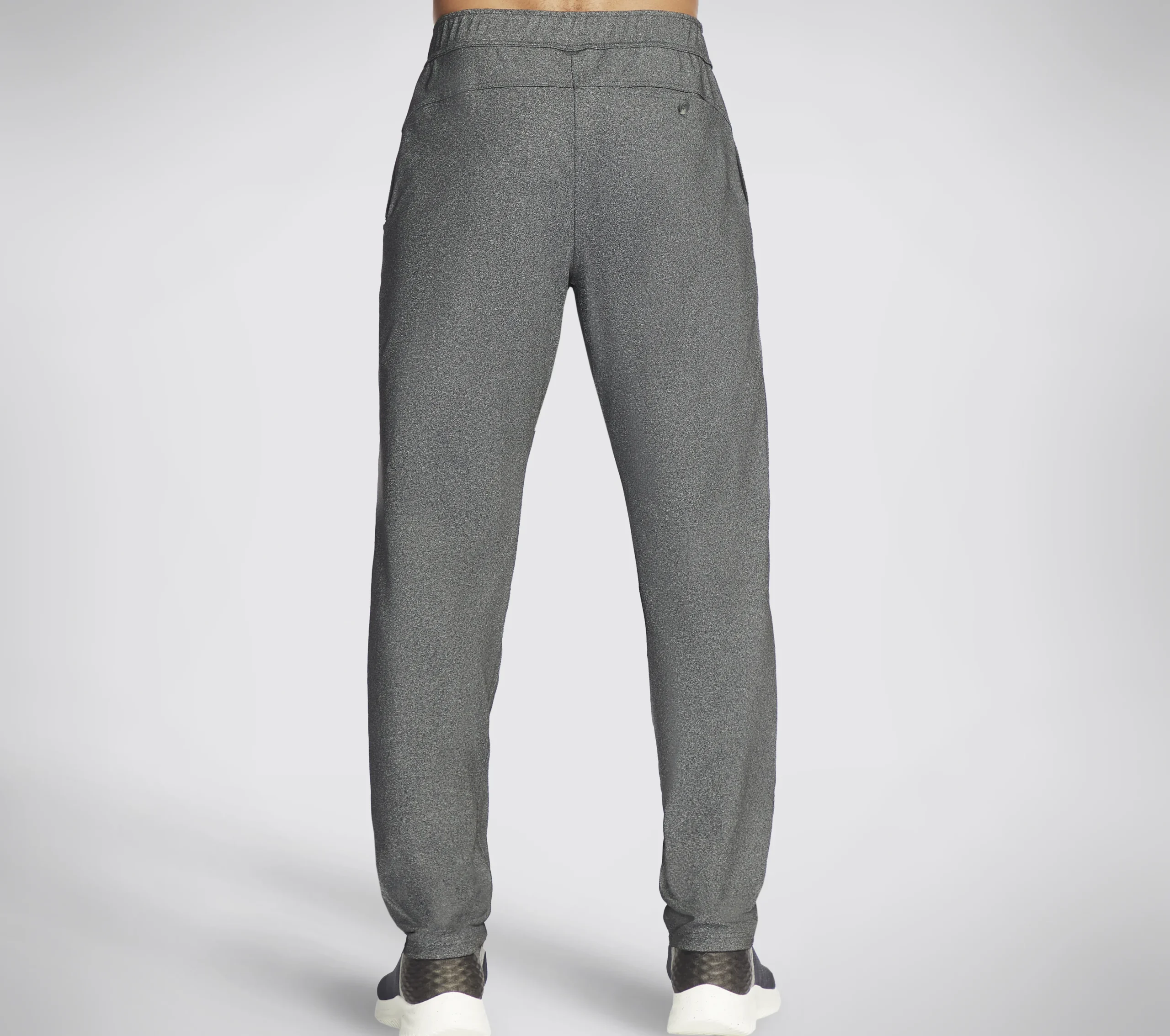 SKECHERS Slip-ins Pant Hybrid Classic>Hombre Pantalones|Partes De Abajo