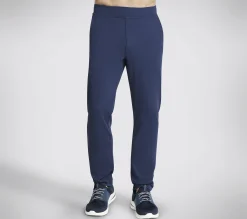 SKECHERS Slip-ins Pant Recharge Classic>Hombre Pantalones|Partes De Abajo