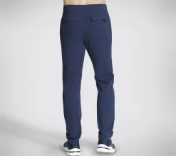 SKECHERS Slip-ins Pant Recharge Classic>Hombre Pantalones|Partes De Abajo