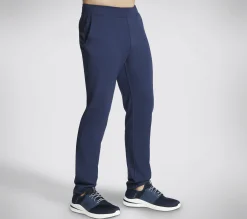 SKECHERS Slip-ins Pant Recharge Classic><noscript><img width=