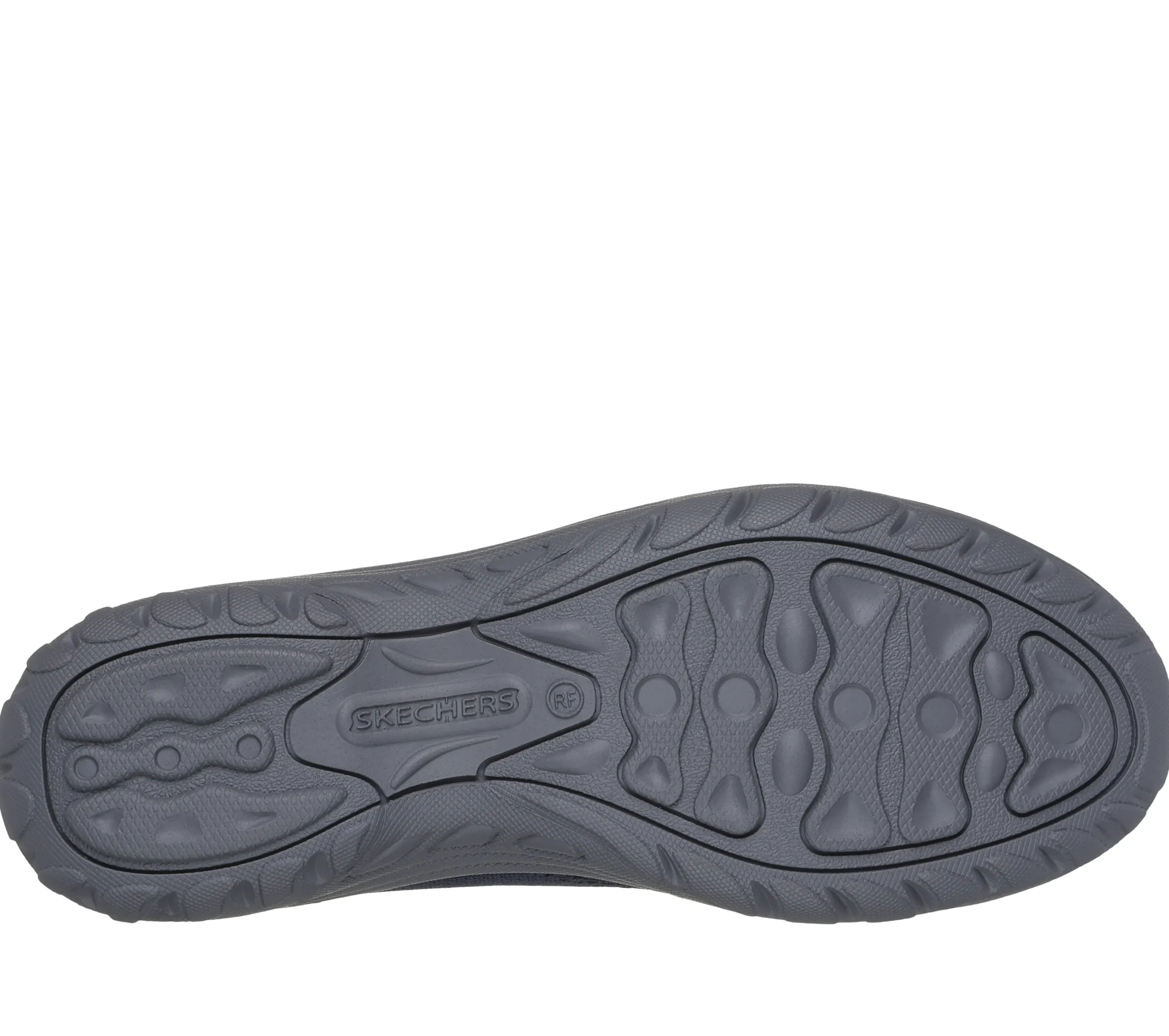 SKECHERS Slip-ins: Reggae 2.0 - Sunny Sky>Mujer Sin Cordones|Hands Free Slip-Ins
