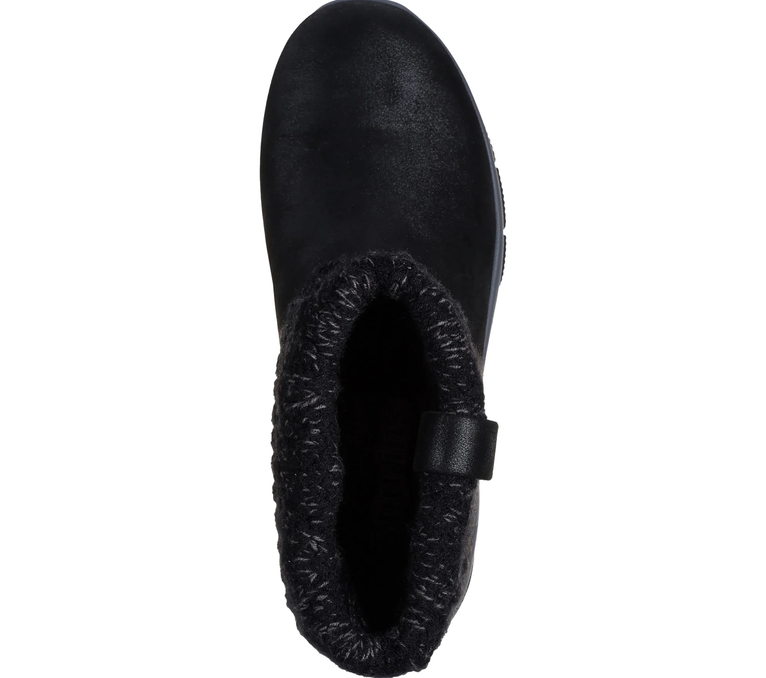SKECHERS Slip-ins Relaxed Fit: Easy Going - Cozy Weather 2>Mujer Sin Cordones|Botas