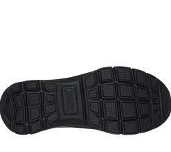 SKECHERS Slip-ins Relaxed Fit: Easy Going - Cozy Weather 2><noscript><img width=