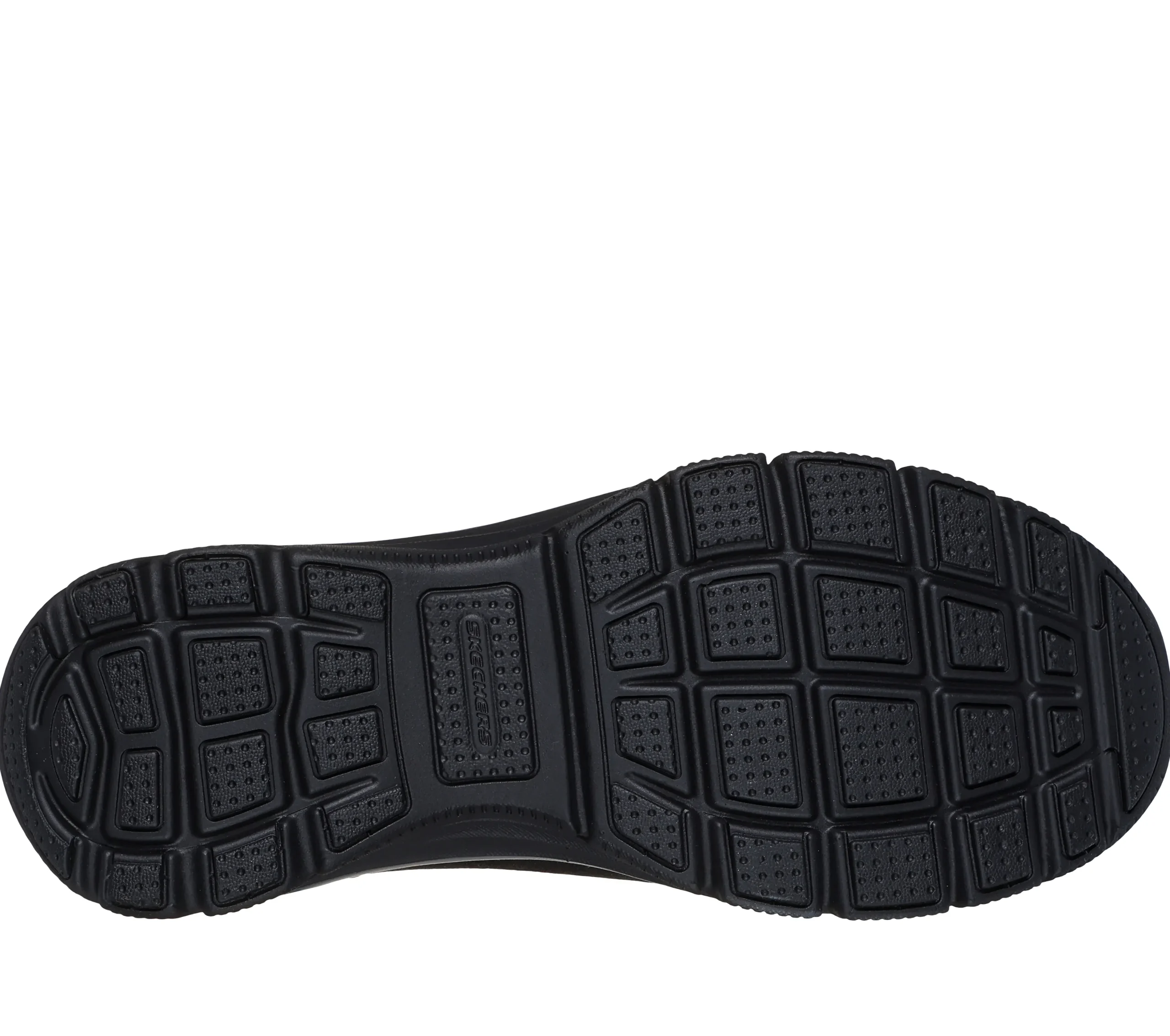 SKECHERS Slip-ins Relaxed Fit: Easy Going - Cozy Weather 2>Mujer Sin Cordones|Botas