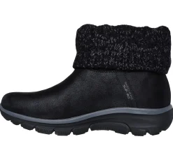 SKECHERS Slip-ins Relaxed Fit: Easy Going - Cozy Weather 2><noscript><img width=