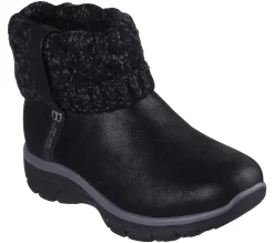 SKECHERS Slip-ins Relaxed Fit: Easy Going - Cozy Weather 2><noscript><img width=