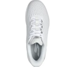 SKECHERS Slip-ins Relaxed Fit: Viper Court Reload>Mujer Sin Cordones|Hands Free Slip-Ins