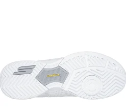 SKECHERS Slip-ins Relaxed Fit: Viper Court Reload><noscript><img width=