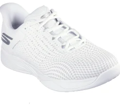 SKECHERS Slip-ins Relaxed Fit: Viper Court Reload><noscript><img width=