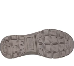 SKECHERS Slip-ins Relaxed Fit: Easy Going - Dreamers Move><noscript><img width=