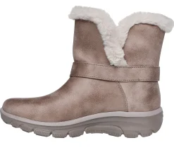 SKECHERS Slip-ins Relaxed Fit: Easy Going - Dreamers Move><noscript><img width=