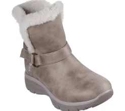SKECHERS Slip-ins Relaxed Fit: Easy Going - Dreamers Move><noscript><img width=
