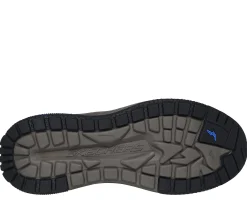 SKECHERS Slip-ins Relaxed Fit: Meroe - Pikeman><noscript><img width=