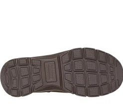 SKECHERS Slip-ins RF: Easy Going - Modern Hour><noscript><img width=