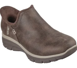SKECHERS Slip-ins RF: Easy Going - Modern Hour><noscript><img width=