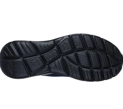 SKECHERS Slip-ins RF: Equalizer 5.0 - Standpoint><noscript><img width=