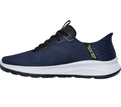 SKECHERS Slip-ins RF: Equalizer 5.0 - Standpoint><noscript><img width=