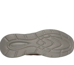 SKECHERS Slip-ins RF: Garner - Newick><noscript><img width=