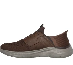 SKECHERS Slip-ins RF: Garner - Newick><noscript><img width=