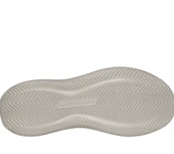SKECHERS Slip-ins RF: Hasting - Niko><noscript><img width=