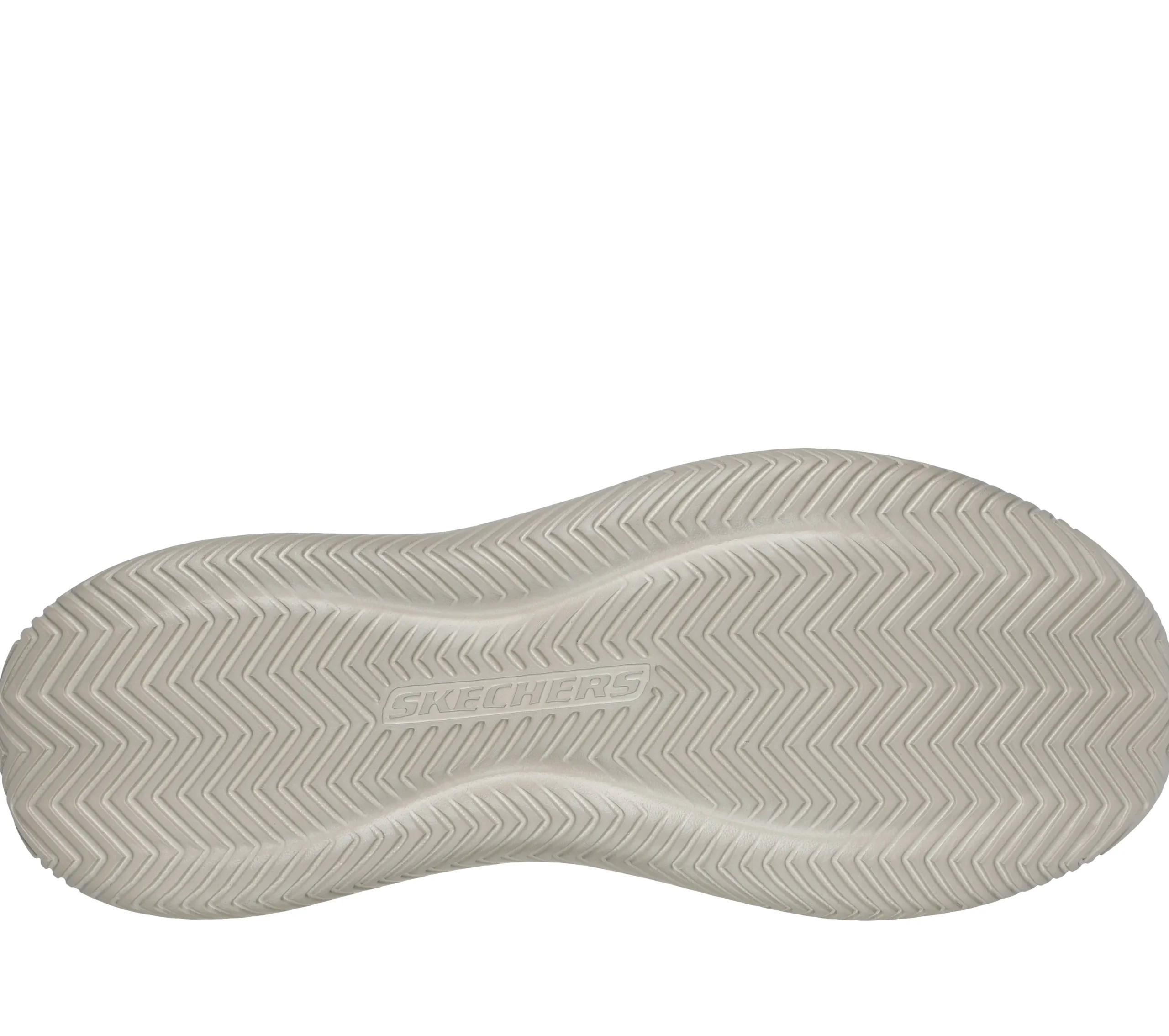SKECHERS Slip-ins RF: Hasting - Niko>Hombre Calzado De Lona|Sin Cordones