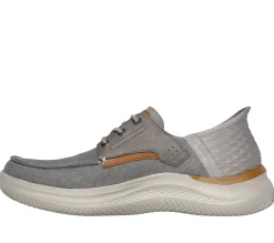 SKECHERS Slip-ins RF: Hasting - Niko><noscript><img width=