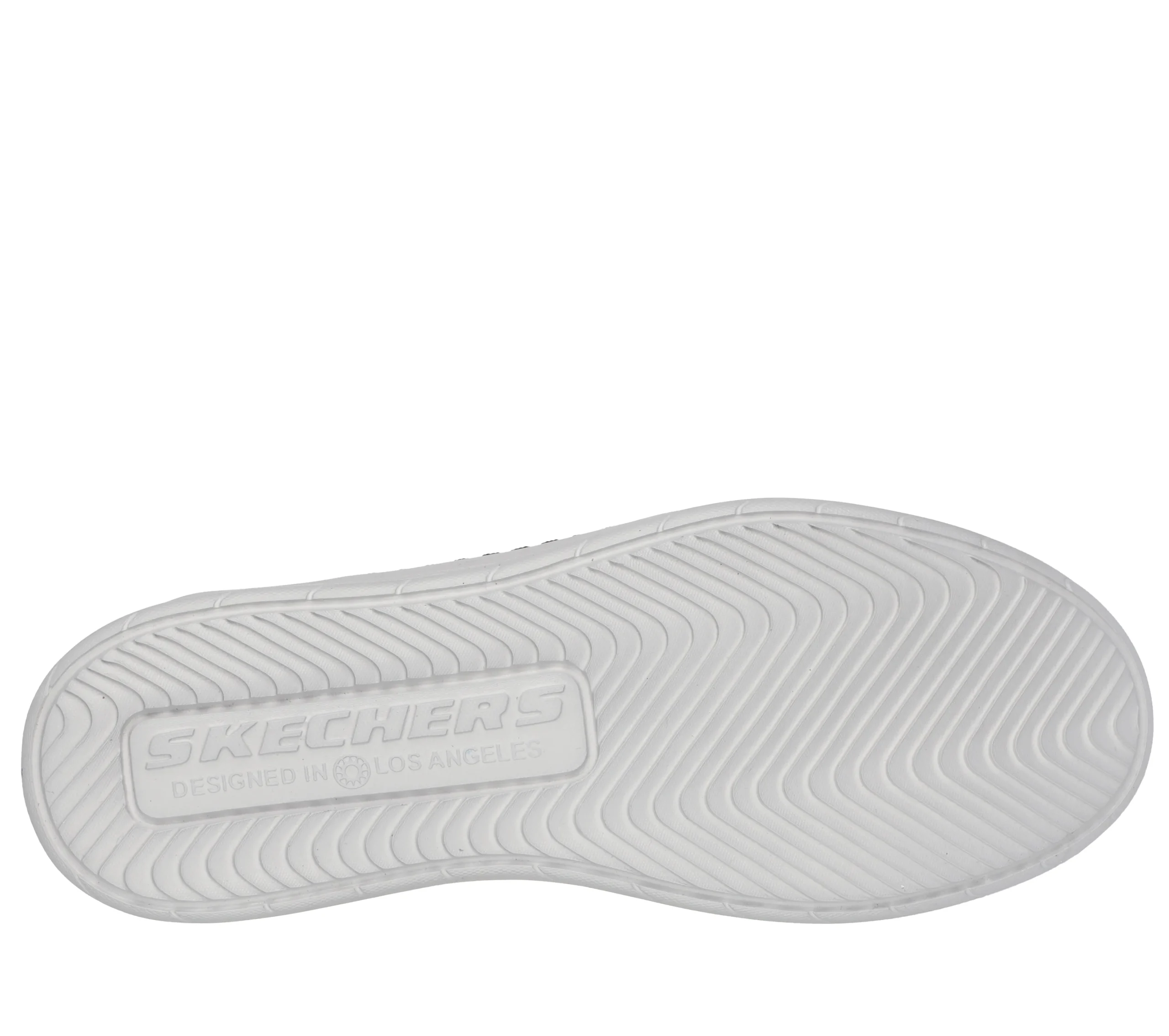 SKECHERS Slip-ins RF: Hyland - Radley>Hombre Hands Free Slip-Ins