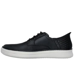 SKECHERS Slip-ins RF: Hyland - Radley><noscript><img width=