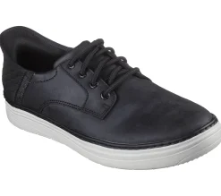 SKECHERS Slip-ins RF: Hyland - Radley><noscript><img width=