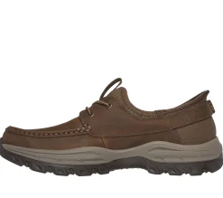 SKECHERS Slip-ins RF: Knowlson - Shore Thing><noscript><img width=
