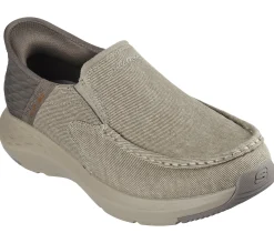 SKECHERS Slip-ins RF: Parson - Dewitt><noscript><img width=