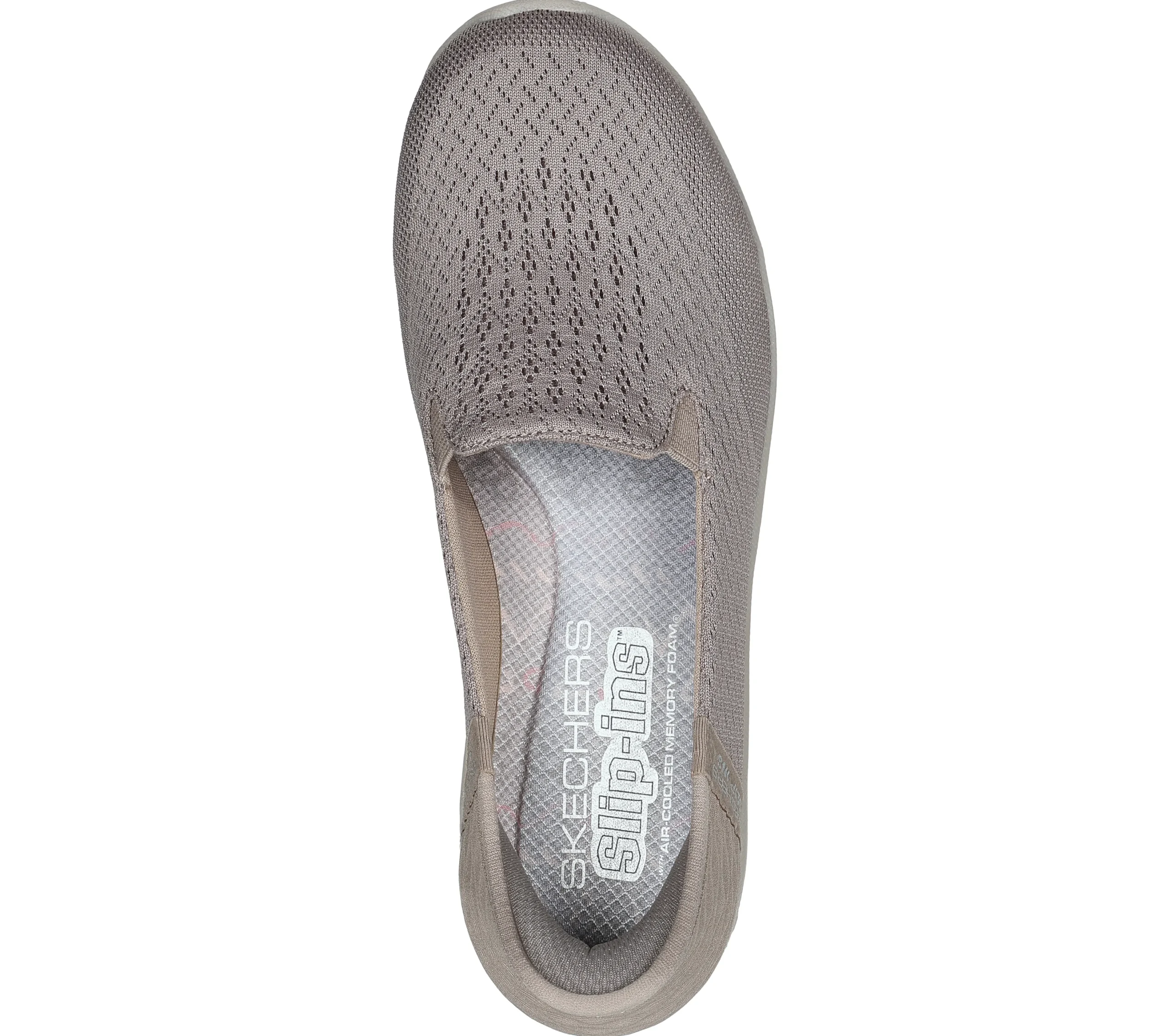 SKECHERS Slip-ins RF: Reggae Fest 2.0 - Guiding>Mujer Sin Cordones|Hands Free Slip-Ins