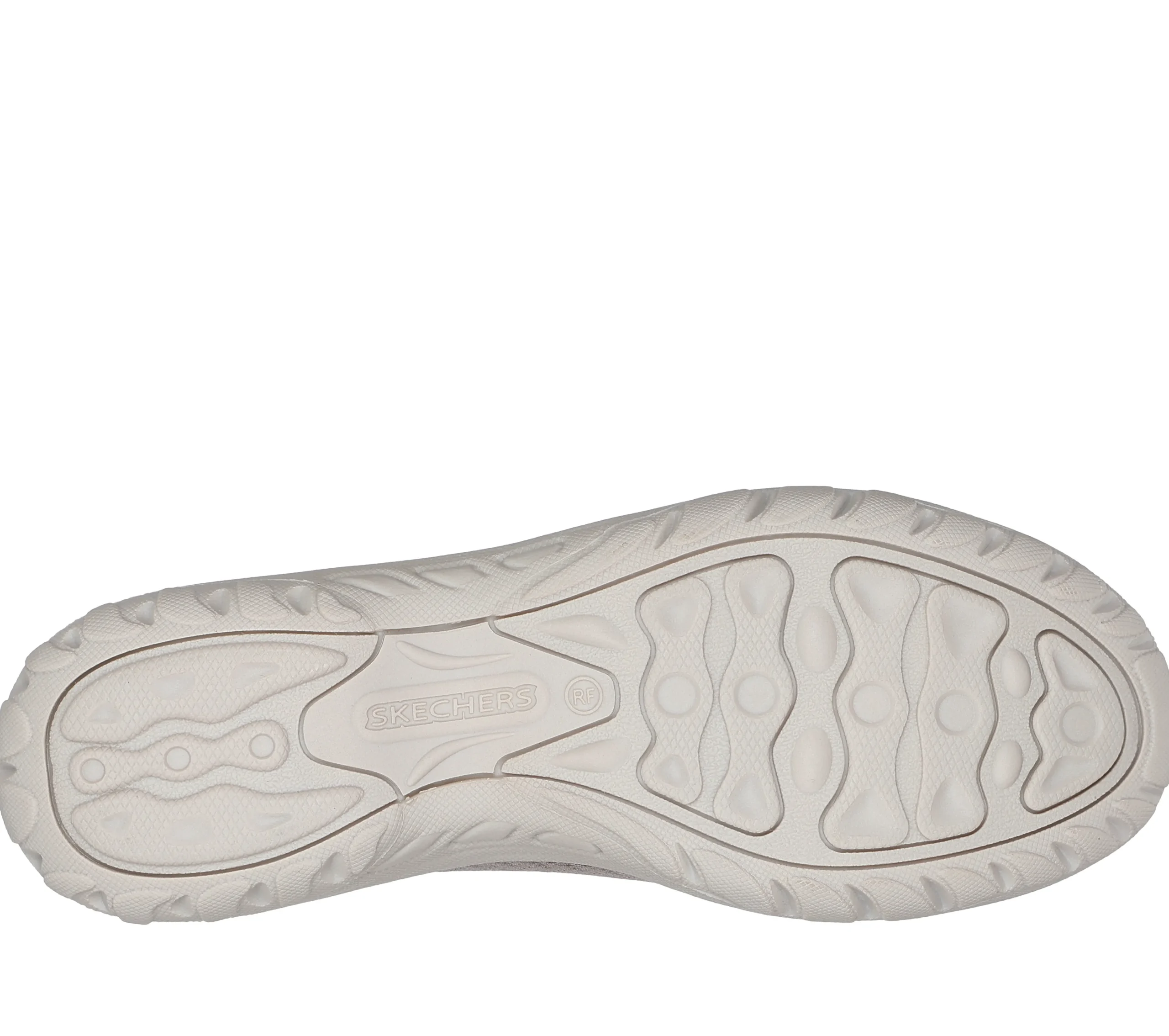 SKECHERS Slip-ins RF: Reggae Fest 2.0 - Guiding>Mujer Sin Cordones|Hands Free Slip-Ins