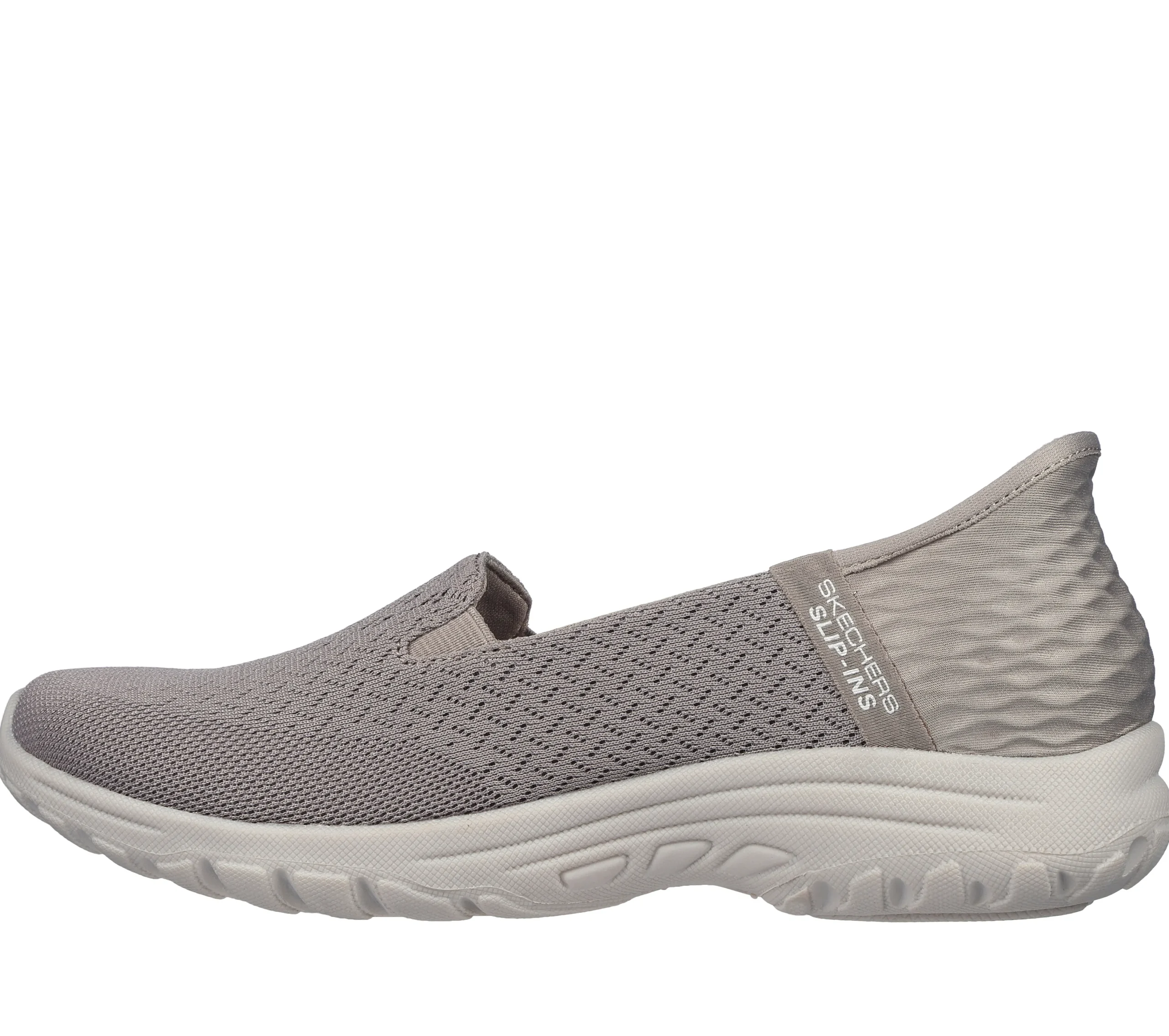 SKECHERS Slip-ins RF: Reggae Fest 2.0 - Guiding>Mujer Sin Cordones|Hands Free Slip-Ins