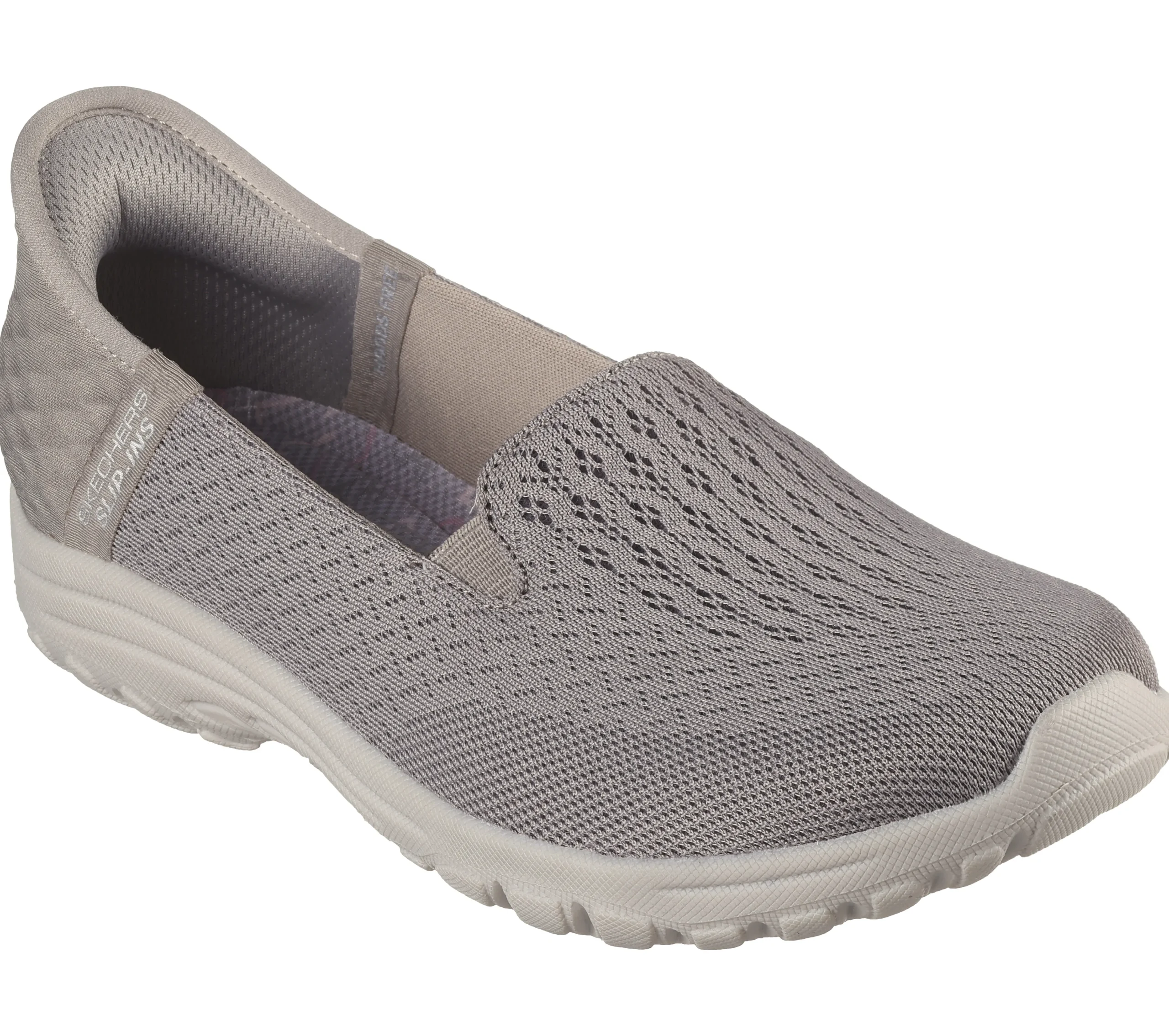 SKECHERS Slip-ins RF: Reggae Fest 2.0 - Guiding>Mujer Sin Cordones|Hands Free Slip-Ins