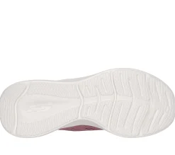 SKECHERS Slip-ins: Skech-Lite Pro - Natural><noscript><img width=