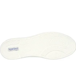 SKECHERS Slip-ins Snoop Dogg: Doggy Air><noscript><img width=