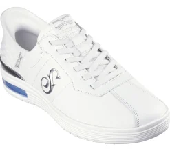 SKECHERS Slip-ins Snoop Dogg: Doggy Air><noscript><img width=