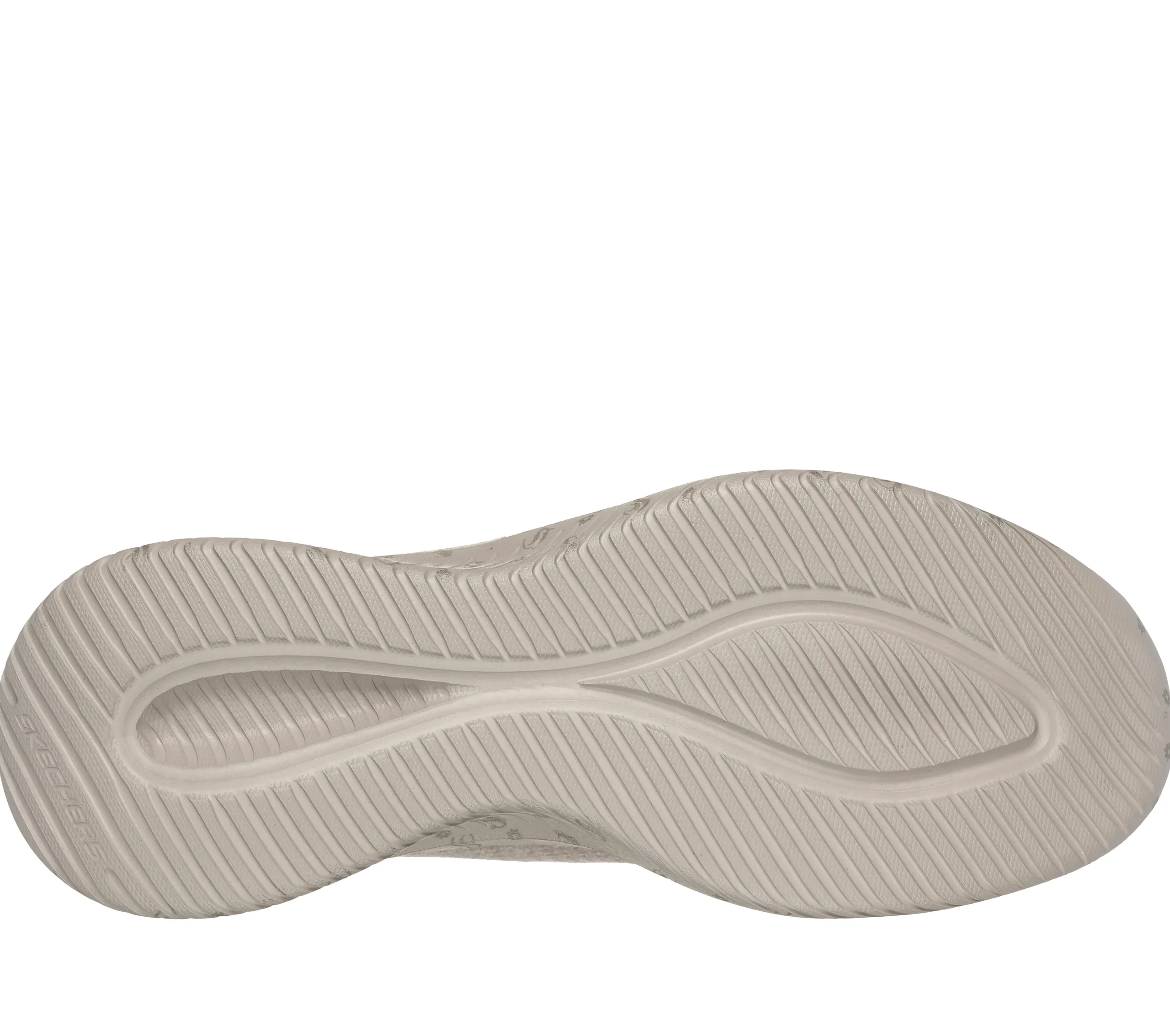 SKECHERS Slip-ins: Snoop Flex - Velvet>Hombre Hands Free Slip-Ins|Zapatillas Casual