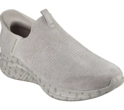 SKECHERS Slip-ins: Snoop Flex - Velvet><noscript><img width=