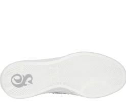 SKECHERS Slip-ins: Snoop One - Rhine-Stoned><noscript><img width=