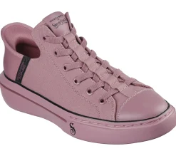 SKECHERS Slip-ins: Snoop One - Boss Life Canvas><noscript><img width=