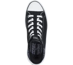 SKECHERS Slip-ins: Snoop One - OG Canvas>Hombre Hands Free Slip-Ins|Zapatillas Casual