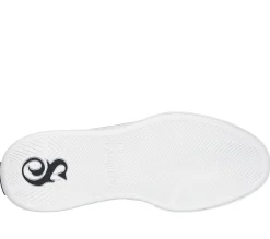 SKECHERS Slip-ins: Snoop One - Bombay Slip-in's><noscript><img width=