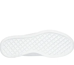 SKECHERS Slip-ins: Sport Court 92 - Distown><noscript><img width=
