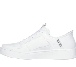 SKECHERS Slip-ins: Sport Court 92 - Distown><noscript><img width=